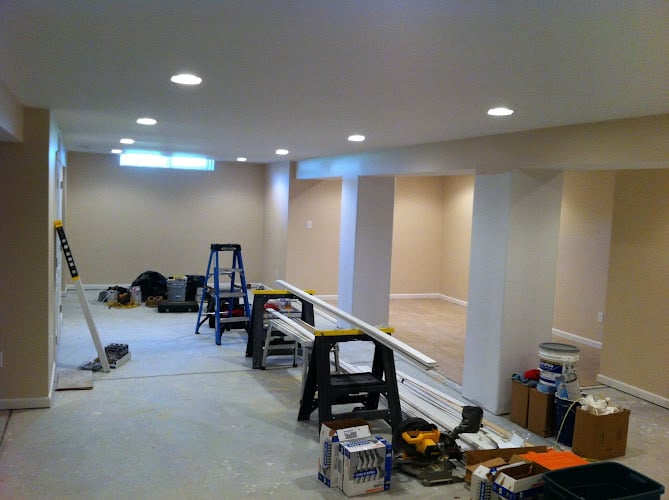 CWC Electrical Contractors, LLC