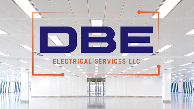 DBE Electrical Services, LLC