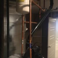 Contractor Mile High Plumbing Repairs in Denver CO