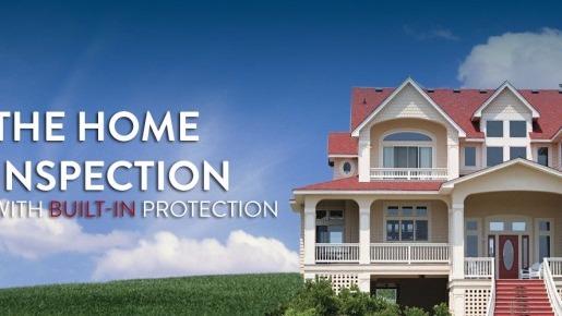 A-Pro Home Inspection Knoxville TN