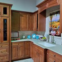 Contractor KDI Kitchen and Bath in Wyandotte MI