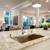 Contractor Countertops & More - North FM in North Fort Myers FL