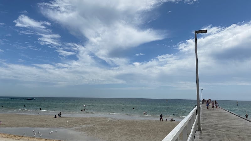 Beachside Roofing