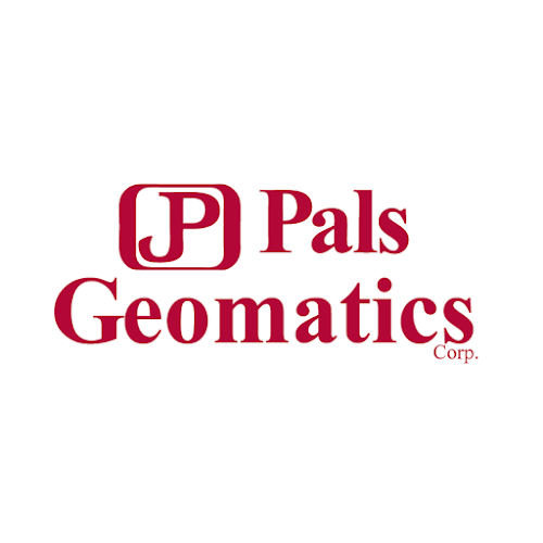 Contractor Pals Geomatics Corp. in Edmonton AB