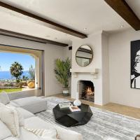 Contractor Everything Creative Designs Home Staging in San Diego CA