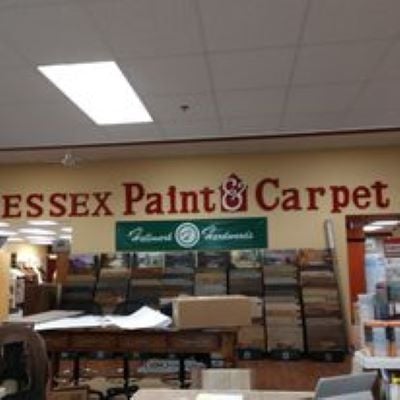 Essex Flooring Connection Inc.