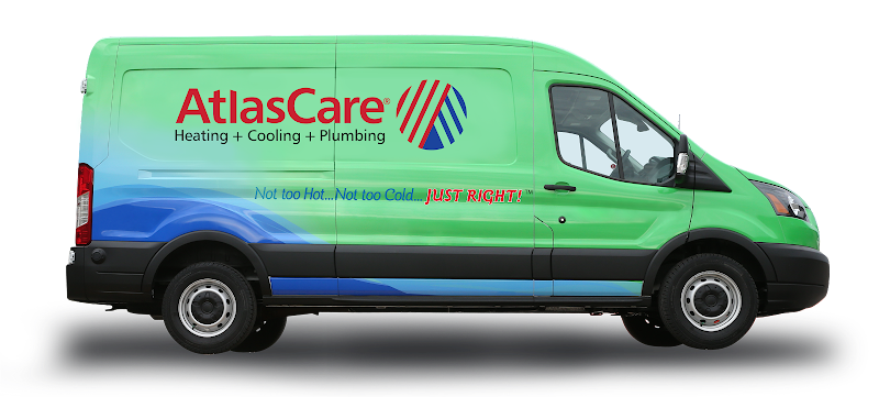 AtlasCare Heating & Cooling