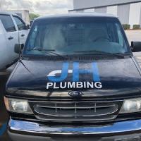 J and H Plumbing Company of North Carolina, LLC