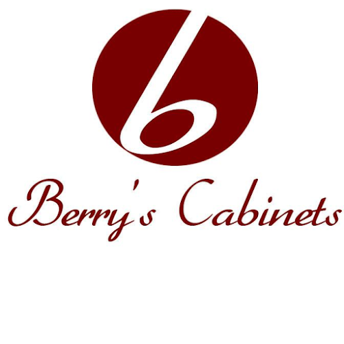 Berrys Cabinets, LLC