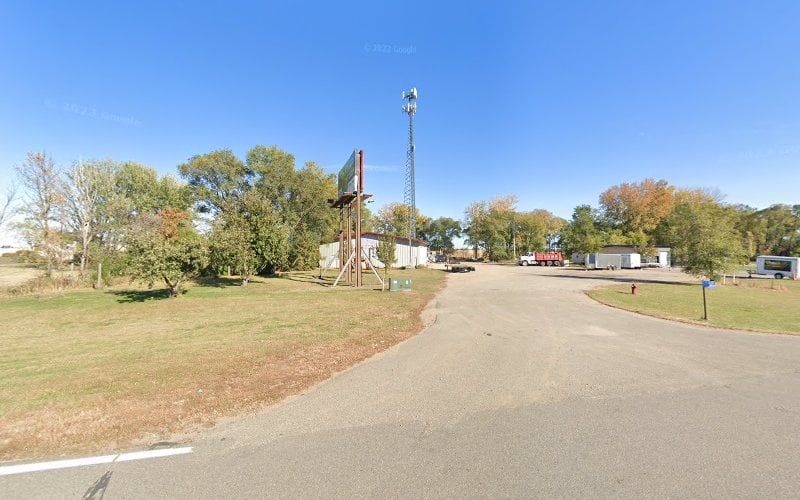 Contractor asbestos demolition in Litchfield MN