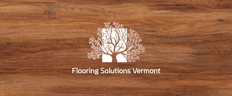 Flooring Solutions Vermont