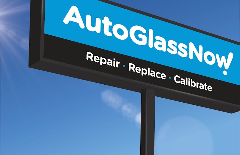 Contractor Auto Glass Now in Albuquerque NM