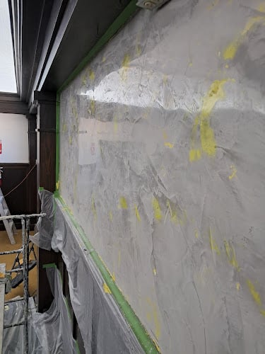 Contractor Casvin stucco&plastering in Payette ID