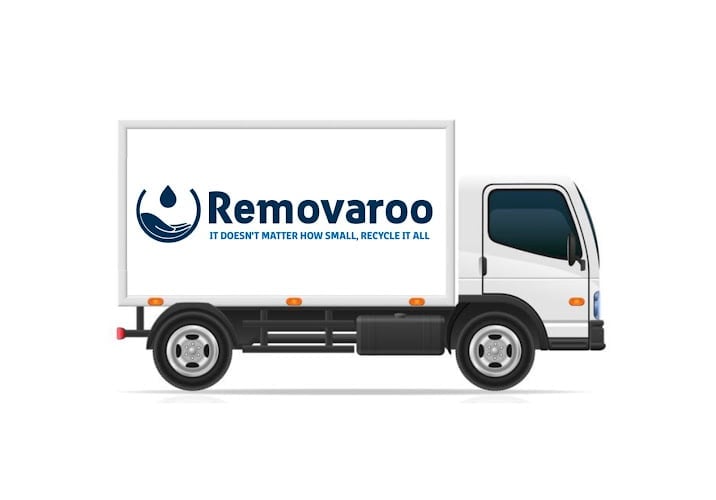 Contractor Removaroo Rubbish Removal Sydney in Waterloo NSW