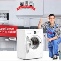 All Brand Appliance Repair & Service