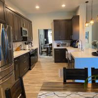 Cabinets Countertops And More, Inc