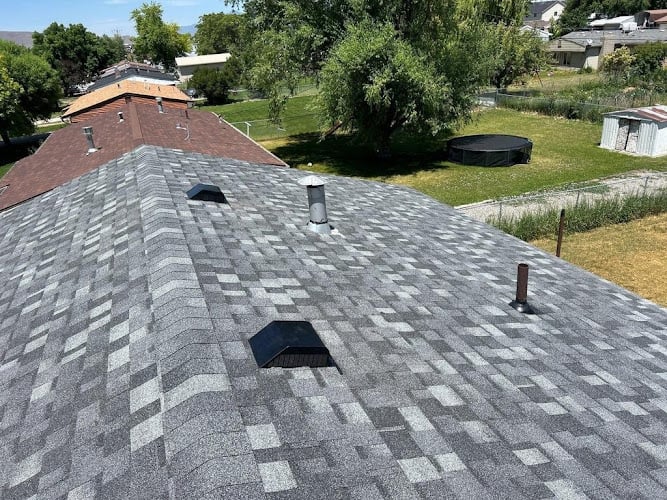 Xperience Roofing