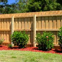 Superior Fence & Rail