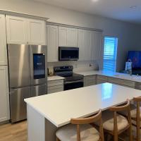 3D Countertops - Granite & Quartz Jacksonville