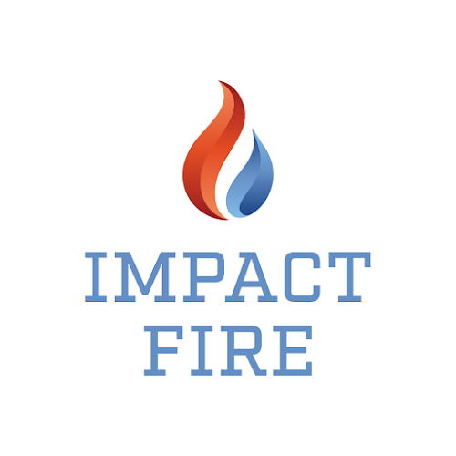 Impact Fire Services