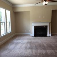 Contractor EMJ House Cleaning in Norcross GA