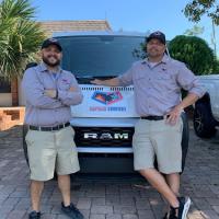 Contractor Captain Comfort in Longwood FL