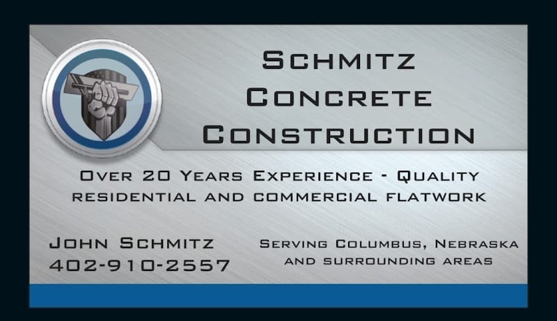 Contractor