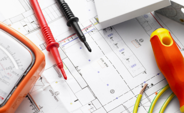 Contractor Canadian Electrical Services in Burlington ON