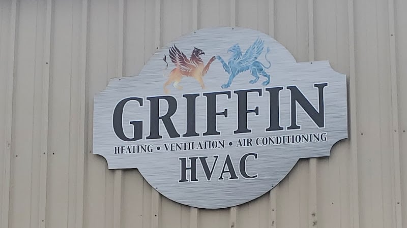 Griffin HVAC