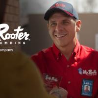 Contractor Mr. Rooter Plumbing of Mid-Ohio in Mansfield OH