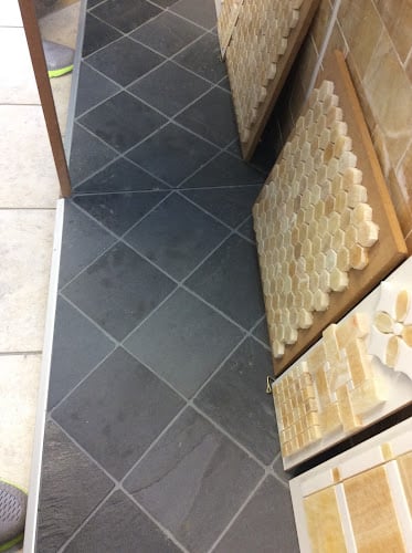 Bannon Tile Distributors Inc