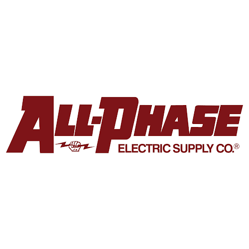 Contractor All-Phase Electric Supply in Merrillville IN