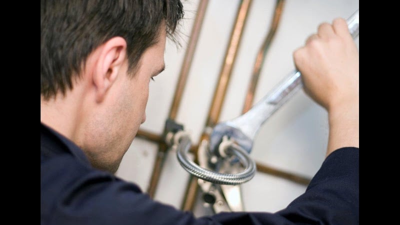 Contractor AAAA Cheapest Plumbing in Cape Coral FL