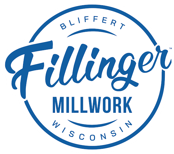 Contractor Bliffert Fillinger Millwork in Milwaukee WI