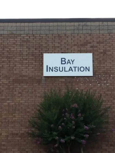 Bay Insulation of Georgia