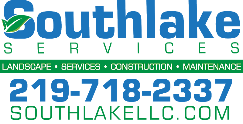 SOUTHLAKE SERVICES - Landscaping - Maintenance- Construction -