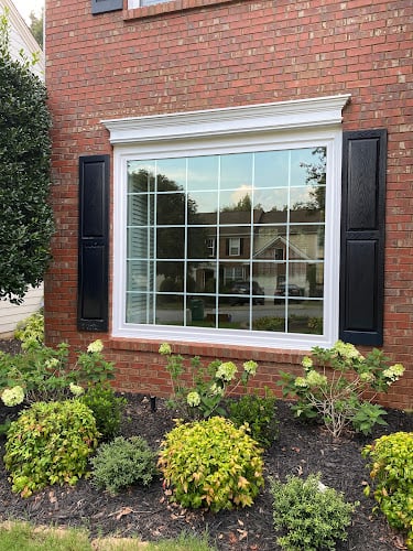 Contractor Chattahoochee Windows and Doors in Smyrna GA