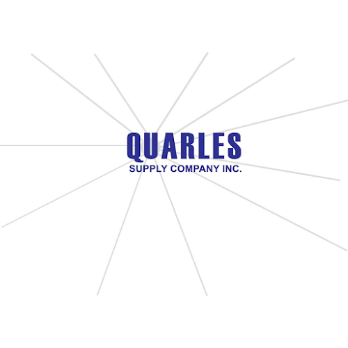 Quarles Supply Company