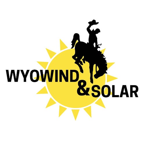 WyoWind and Solar