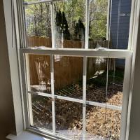 ClearView Window Cleaning and Pressure Washing LLC