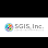 SGIS, Inc.