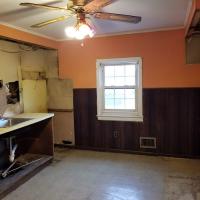 Contractor 1-855-Joe-Junk in Union NJ