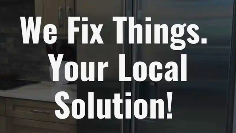 Fix It Fast Appliance Repair, LLC