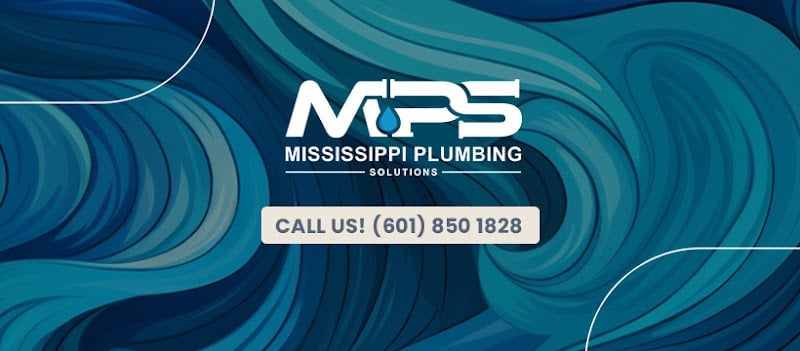 Mississippi Plumbing Solutions - Formerly Reid Plumbing