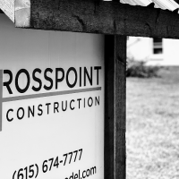 Crosspoint Construction, LLC