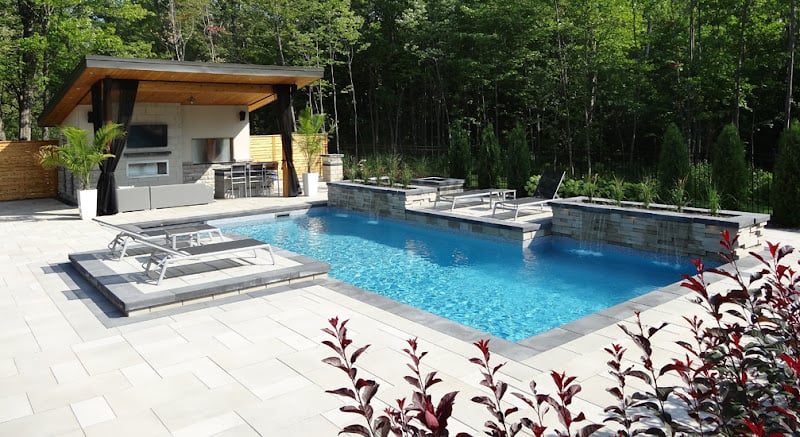 Pressure Clean Pools