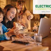 Electrical Connections LLC