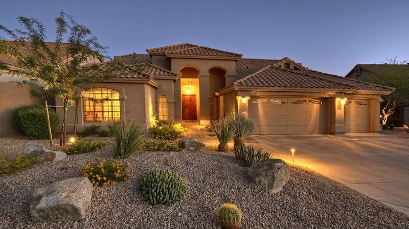 AZ Shield Home Inspections