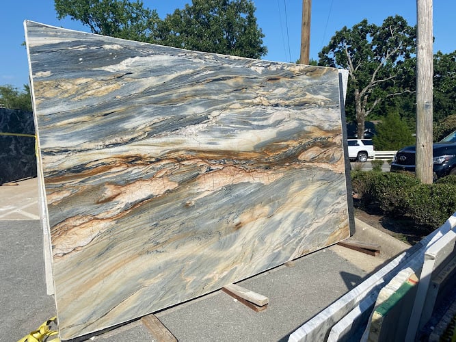 Affordable Granite and More, Inc.