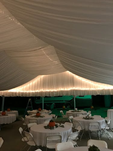 Delphos Tent & Awning Inc